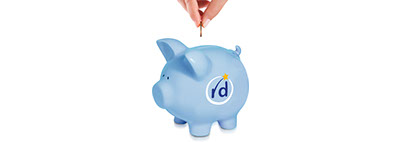 piggybank