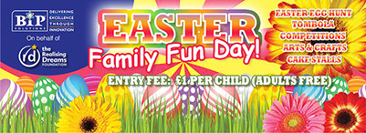 rd_easter15_facebookprofile